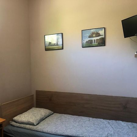 Noclegi Szostka Wałbrzych Εξωτερικό φωτογραφία