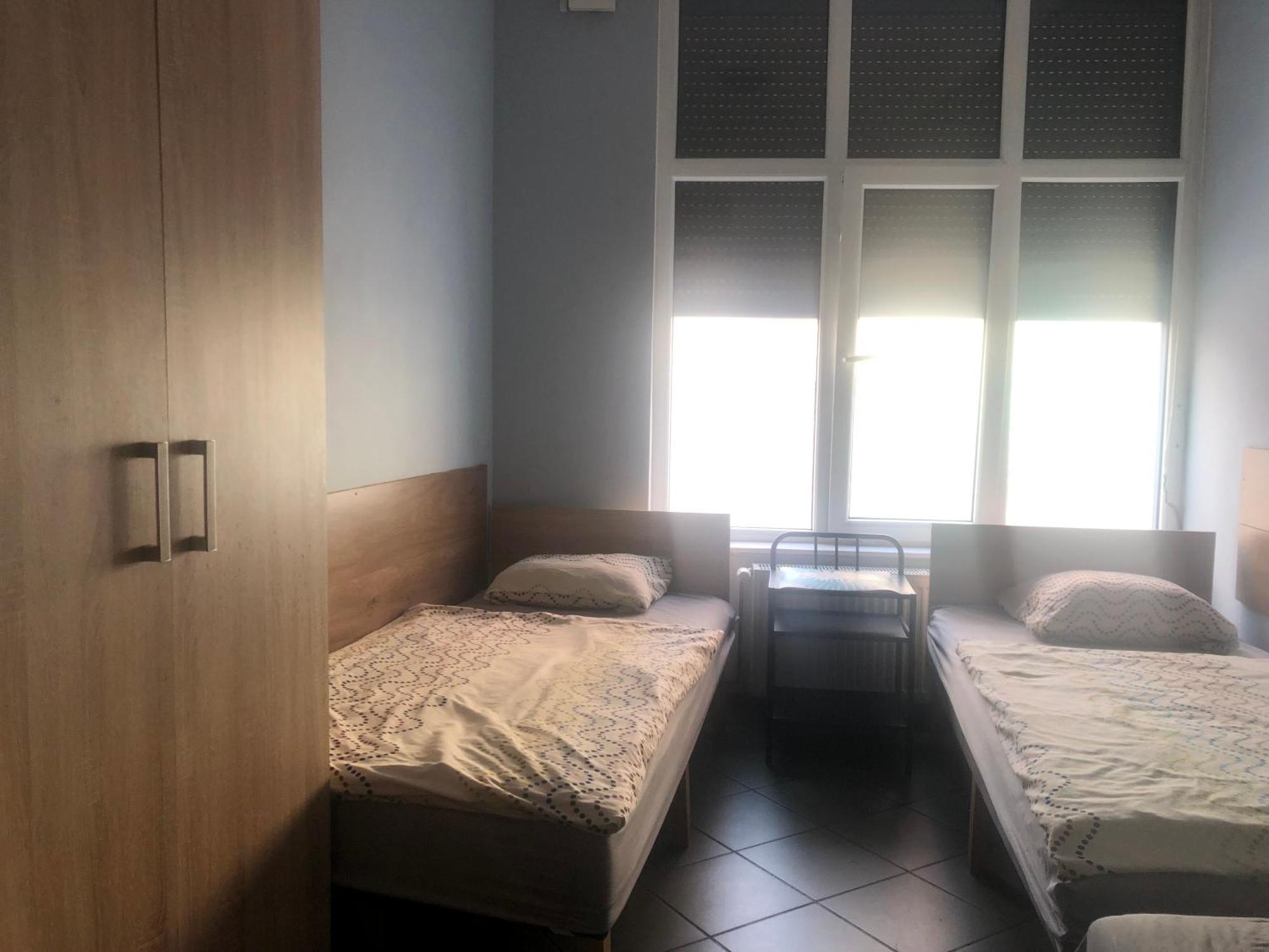 Noclegi Szostka Wałbrzych Εξωτερικό φωτογραφία