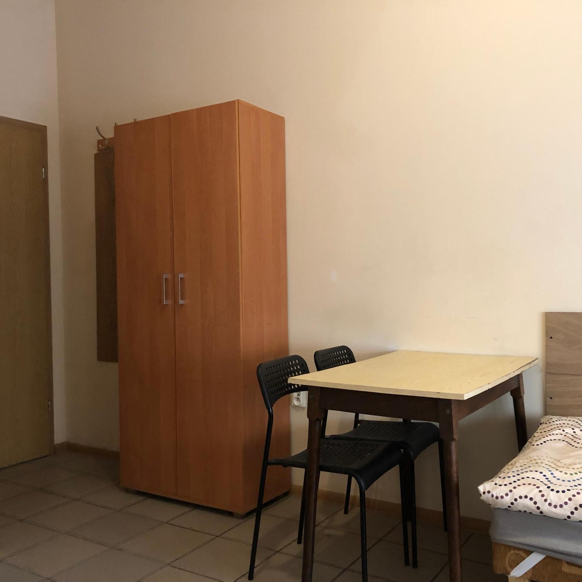 Noclegi Szostka Wałbrzych Εξωτερικό φωτογραφία