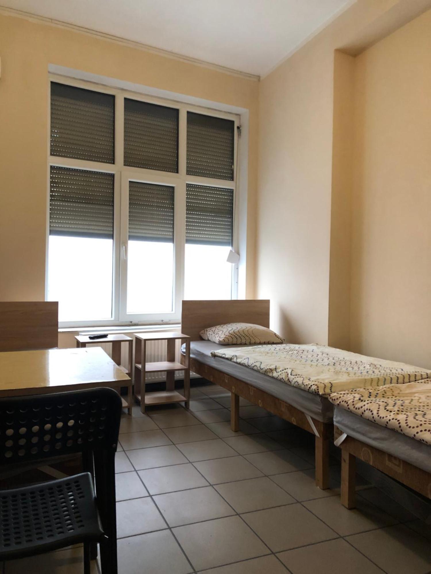 Noclegi Szostka Wałbrzych Εξωτερικό φωτογραφία