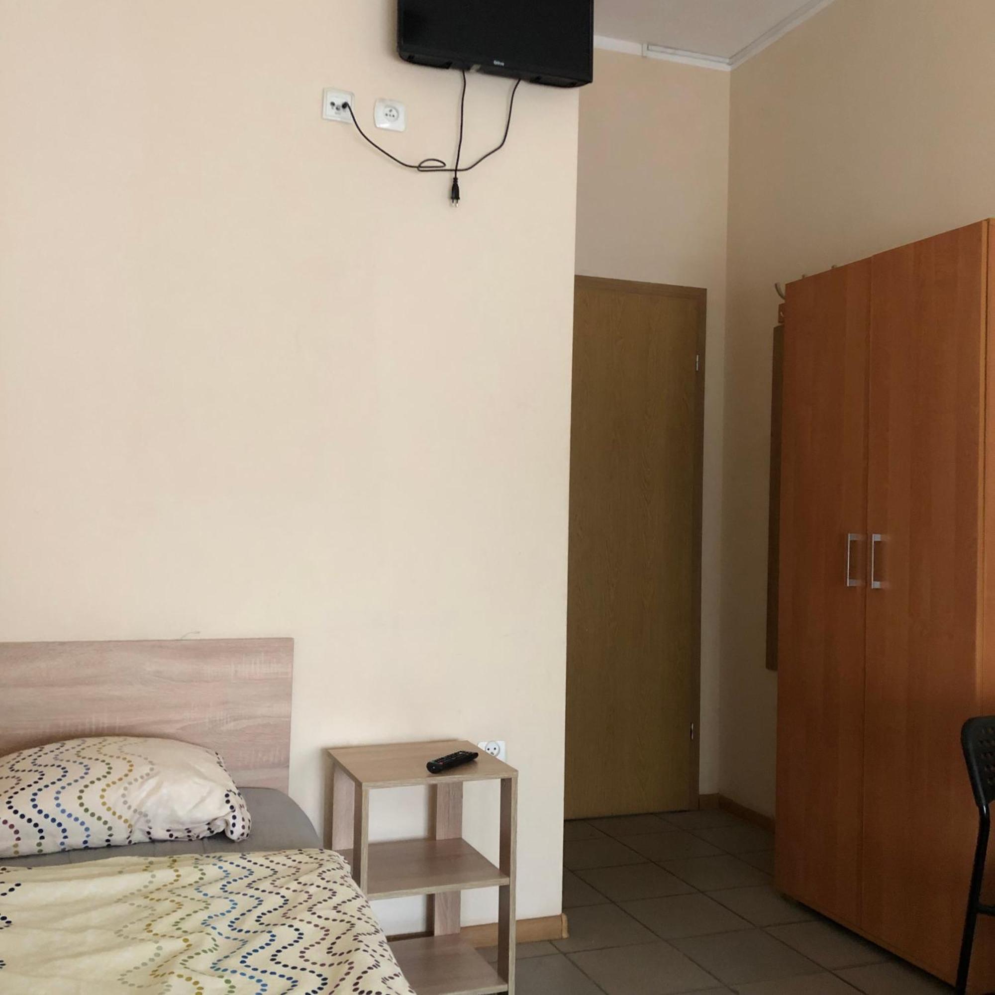 Noclegi Szostka Wałbrzych Εξωτερικό φωτογραφία