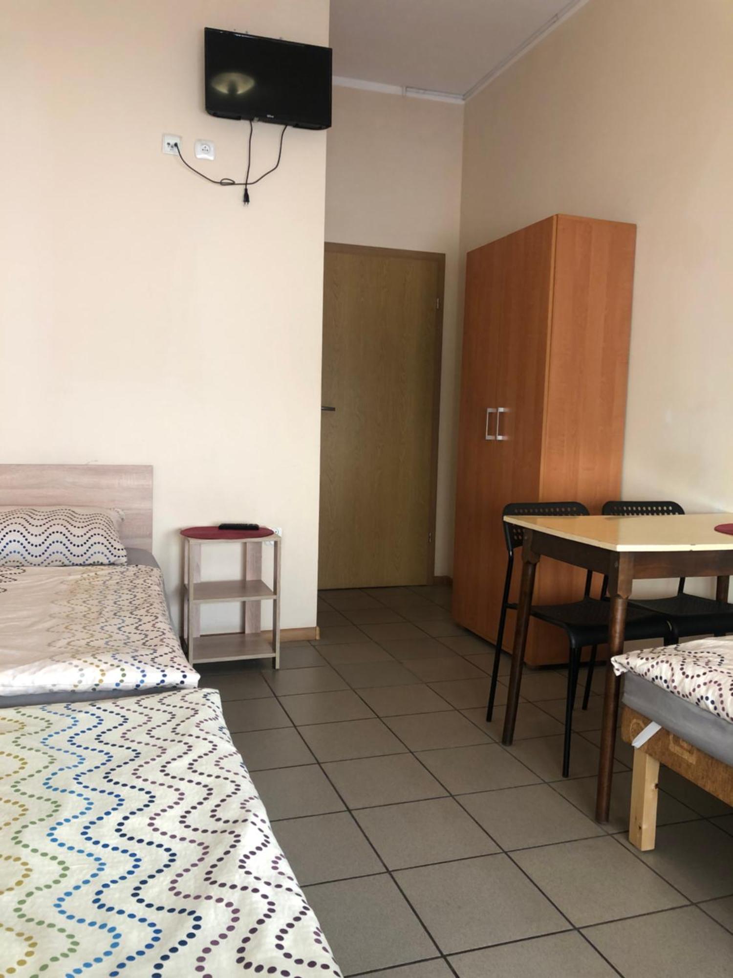 Noclegi Szostka Wałbrzych Εξωτερικό φωτογραφία